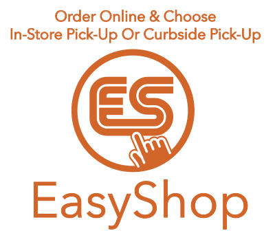 EasyShop Icon