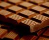 Healthful Reasons to Fall in Love with Chocolate