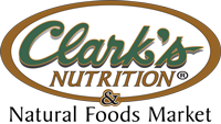 Clarks Nutrition and Natural Foods Markets :: Evive Smoothie Cubes