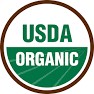 USDA Organic Logo