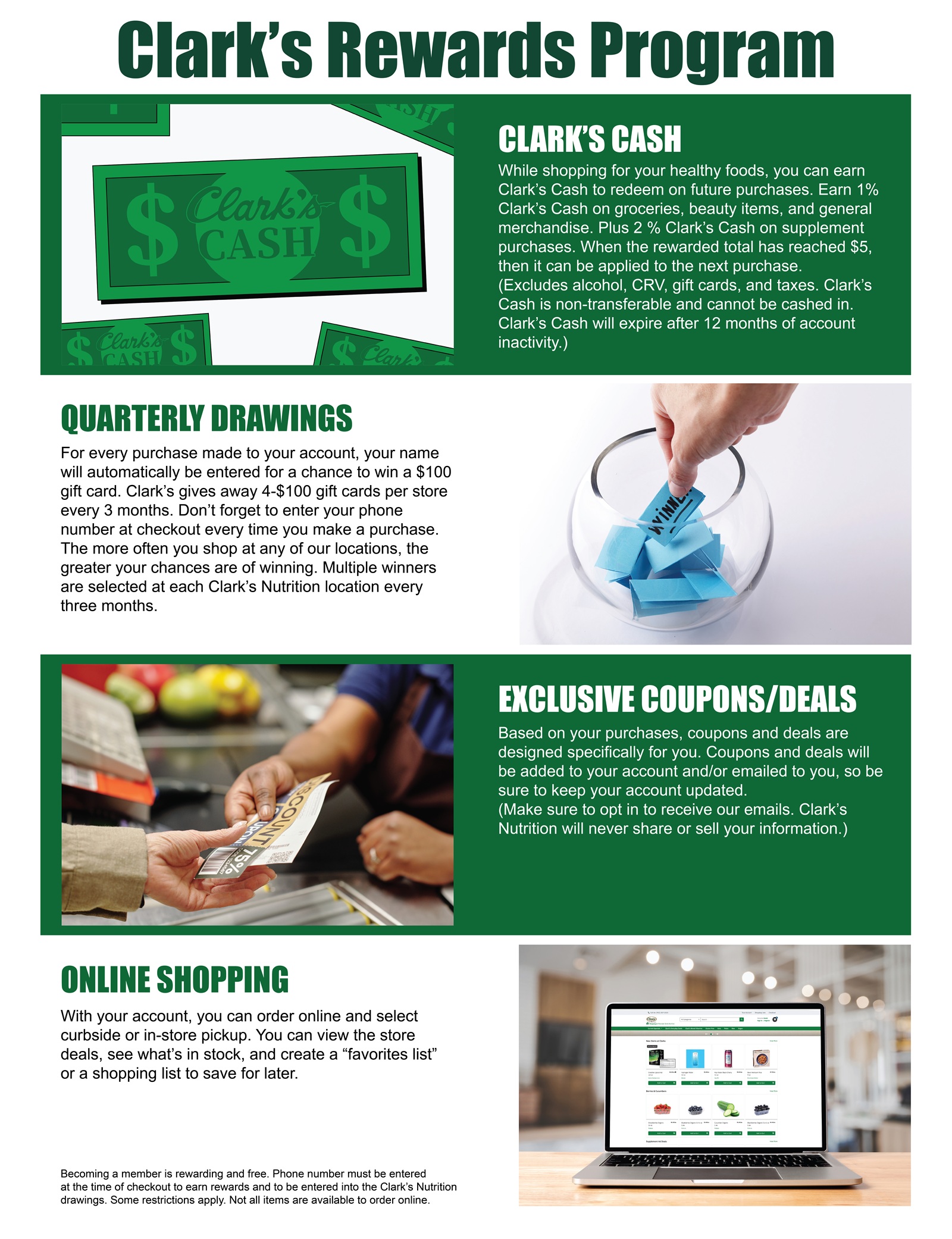 plus_program_flyer