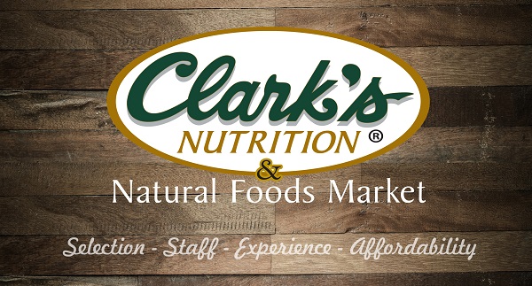 Clarks Nutrition and Markets