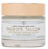 Taddo's Tallow