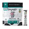 Voyager Toddler Milk