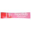 Blume SuperBelly Hydration Powder