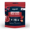 Organifi Red Juice