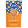 Ziba Foods Sweet Apricot Kernels