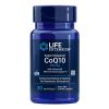 Life Extension CoQ10