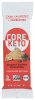 Core Keto plant-based Keto bar