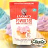 Lakanto Powdered Sweetener