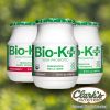 Bio-K Drinkable Probiotics