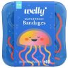 Welly Waterproof Bandages