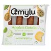 Amylu Apple & Gouda Chicken Sausages