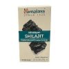 Himalaya Shilajit