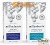 Milkadamia Milk Alternative