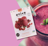 Evive Smoothie Cubes
