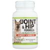 Terry Naturally Joint & Hip Support