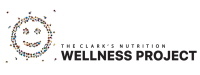 The Clarks Nutrition Welness Project