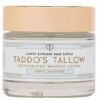 Taddo's Tallow