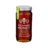 Bee Harmony Honey
