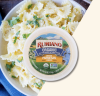 Rumiano Organic Parmesan Cheese
