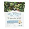 PlantFusion Mushrooms Protein