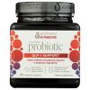 YouTheory Probiotic GLP-1