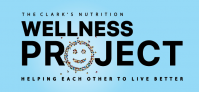 Clarks Nutrition Welness Project Helping each other to live better
