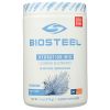 Biosteel Hydration